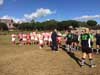 thumb_IMG-20160103-WA0014.jpg